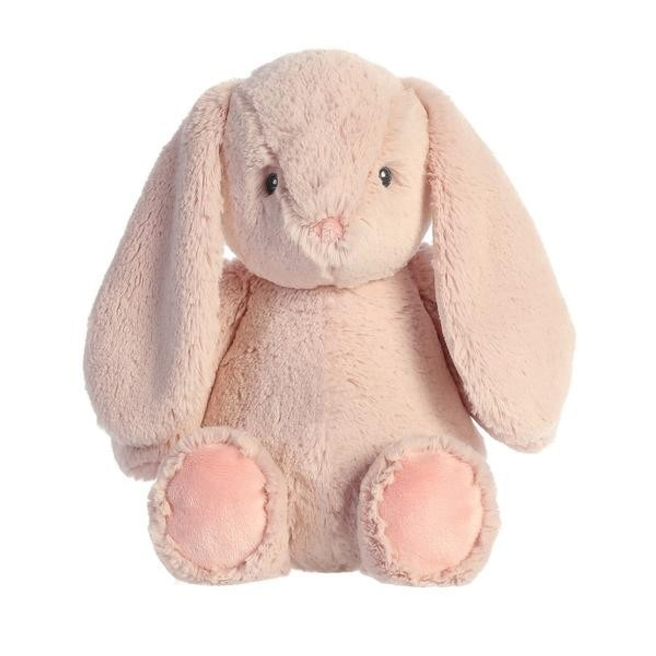 rose rabbit toy Plushie Dreadfuls - Rose Love Rabbit main image 1