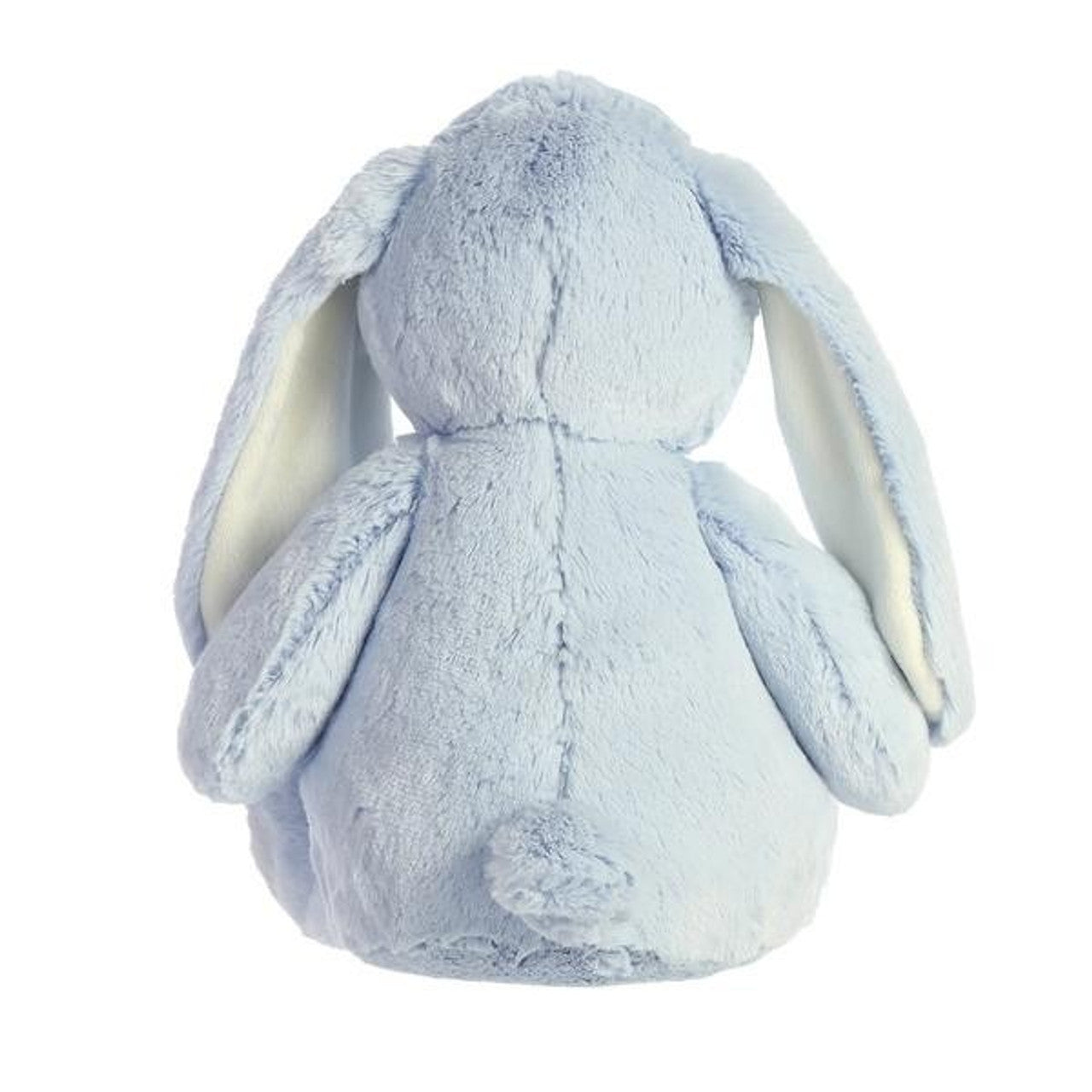 Sky Blue Dewey Rabbit