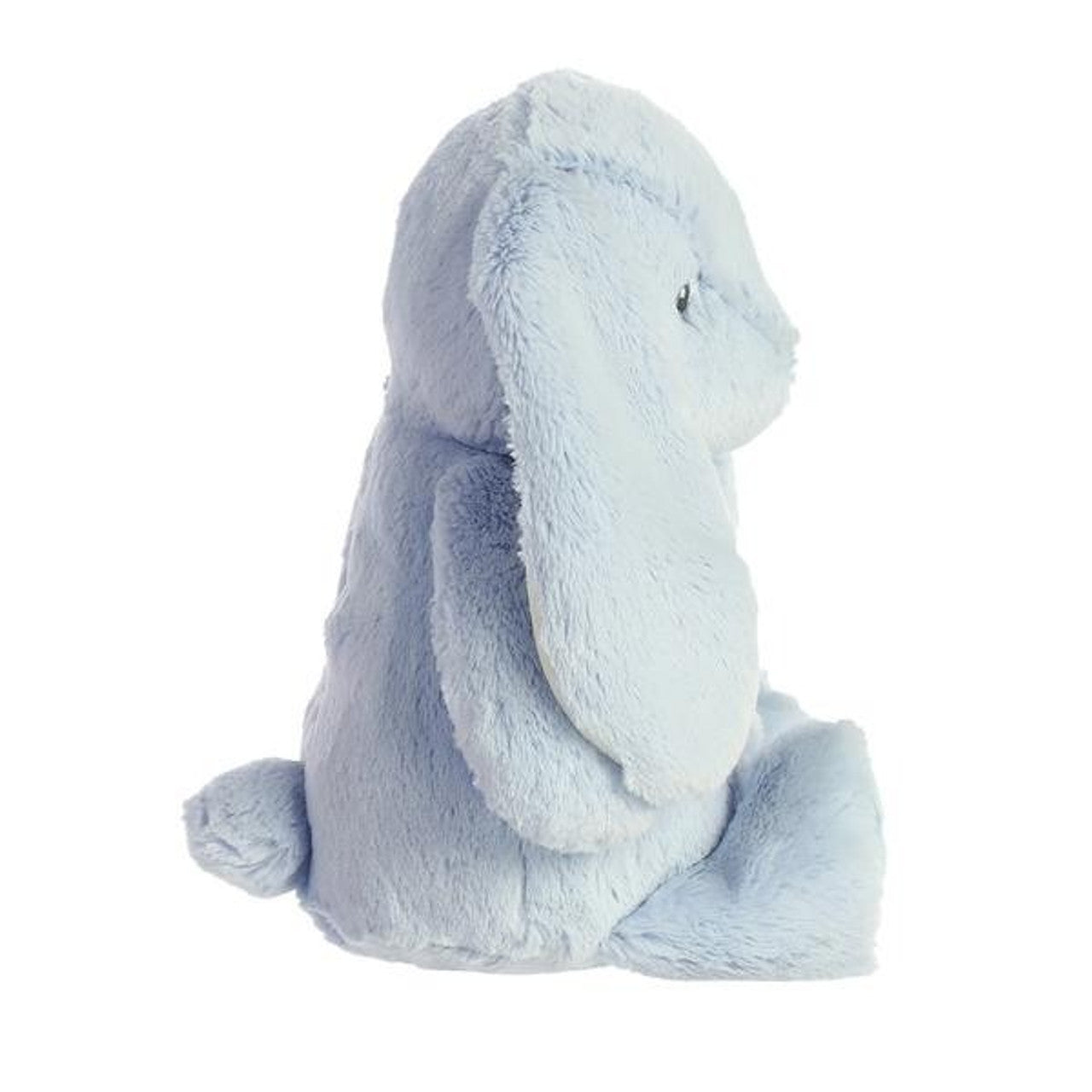 Sky Blue Dewey Rabbit