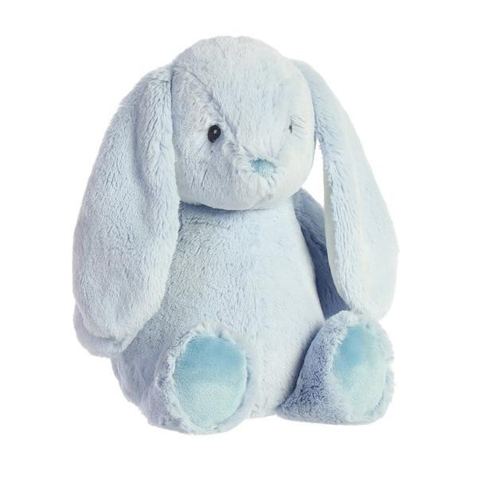 Sky Blue Dewey Rabbit