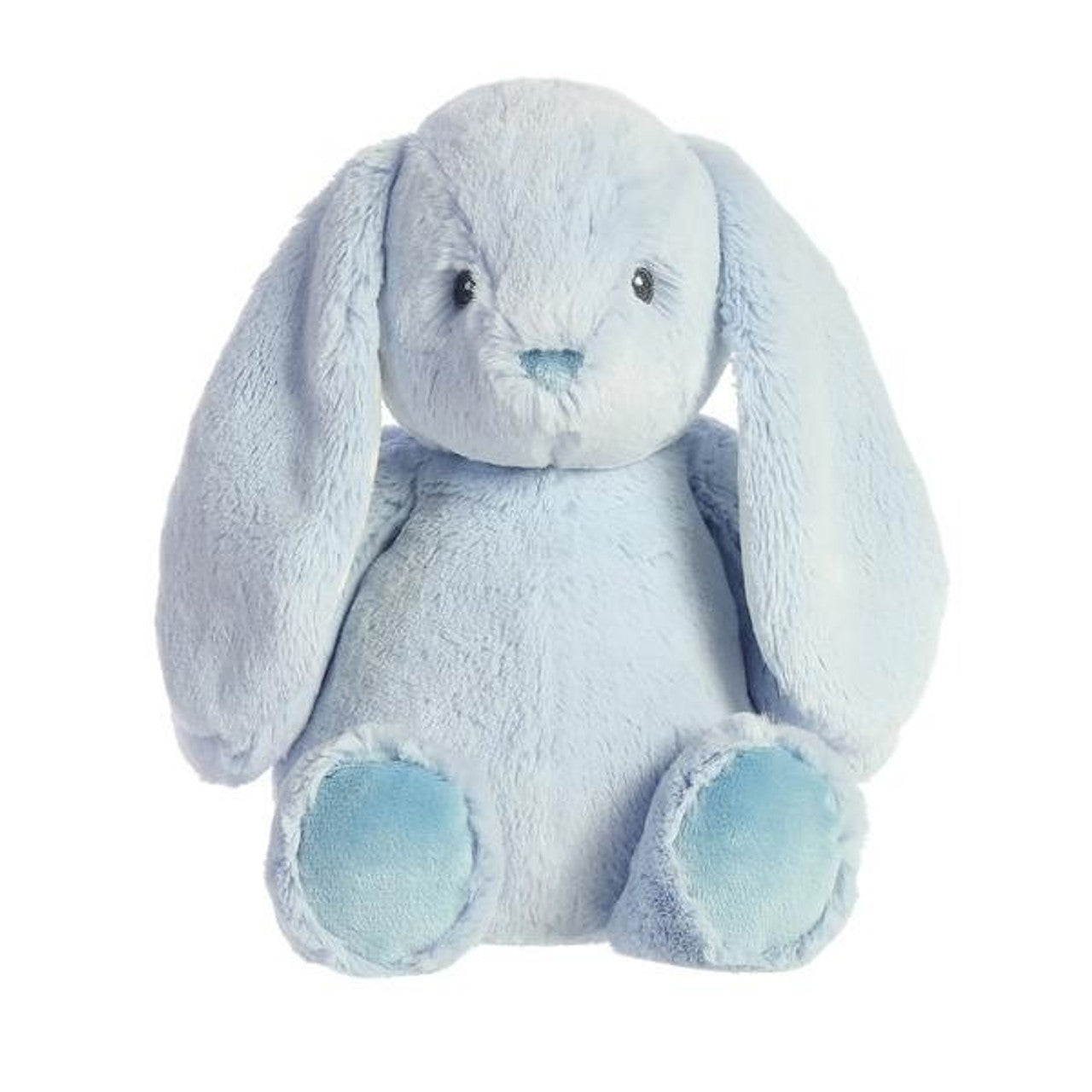 Sky Blue Dewey Rabbit