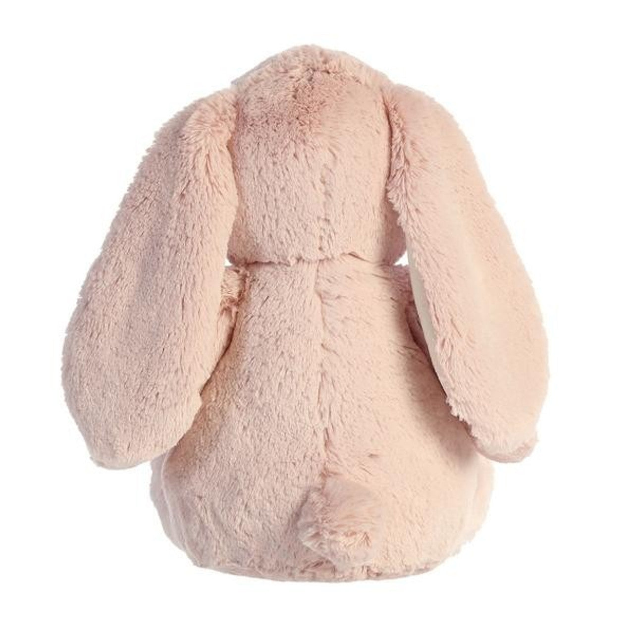 Rose Dewey Rabbit - Peach Avenue Toys