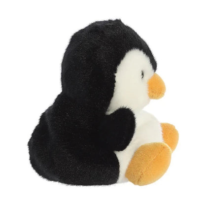 Penguin Palm Pal