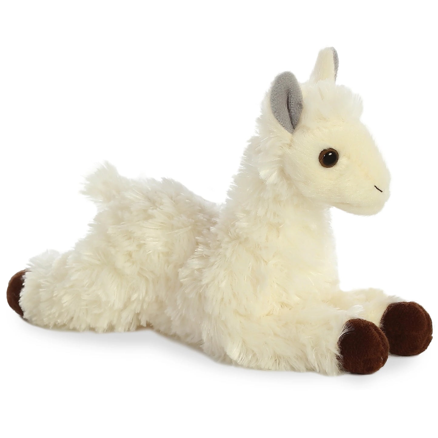 Llama Mini Flopsie