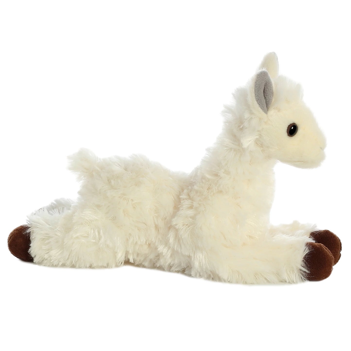 Llama Mini Flopsie