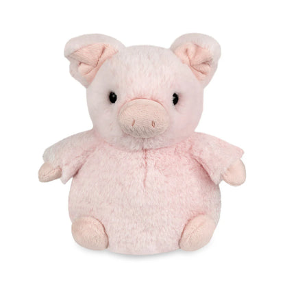 Freesia Pig Cuddle Pal