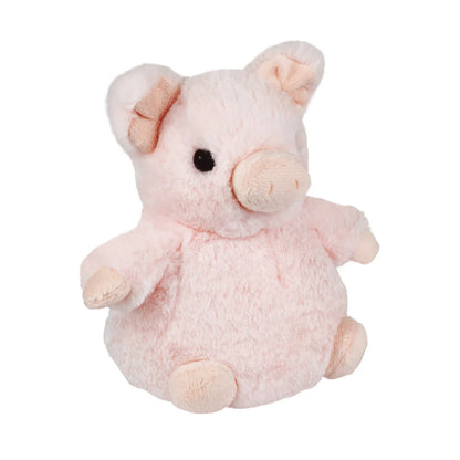 Freesia Pig Cuddle Pal