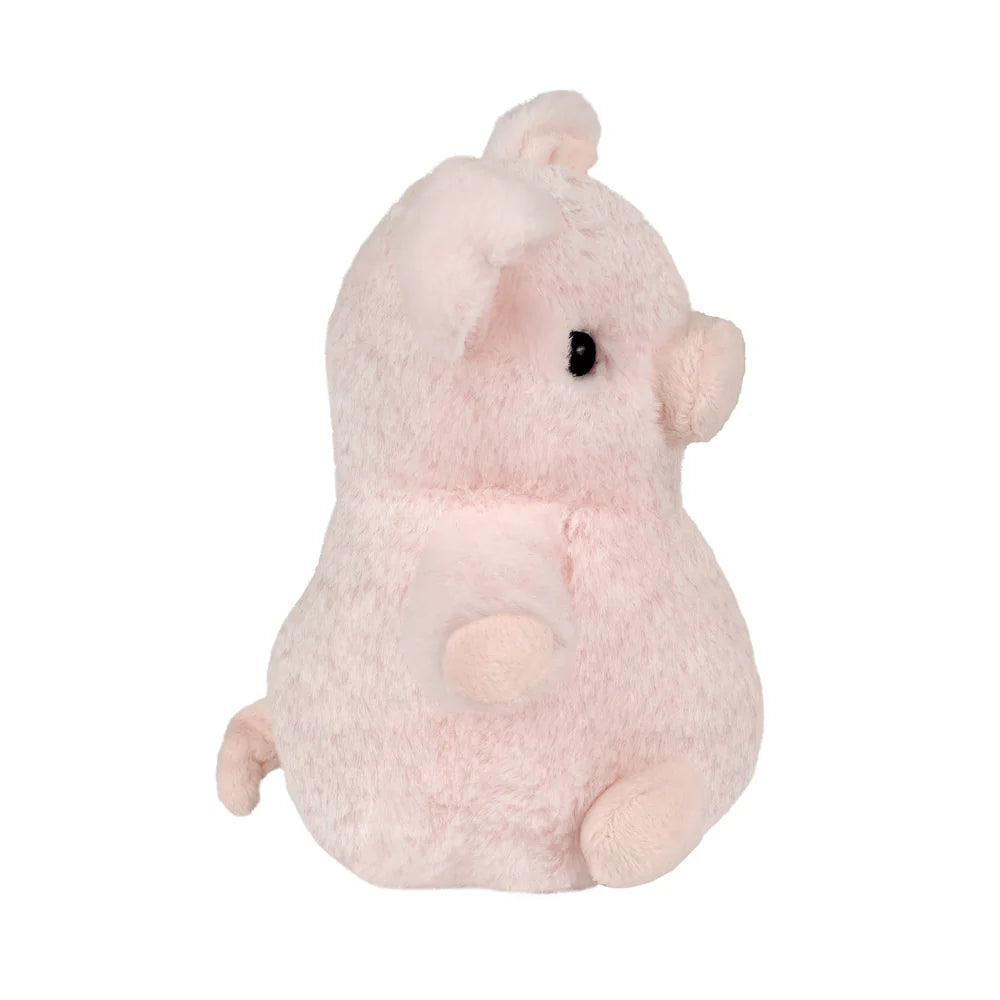 Freesia Pig Cuddle Pal