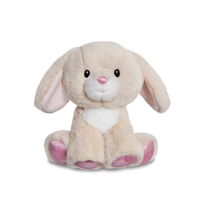 Glitzy Tots Rabbit